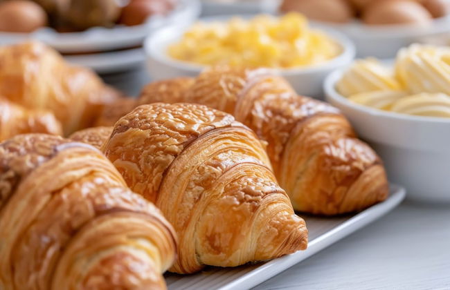 Linari Sea & Suites - Foto 36