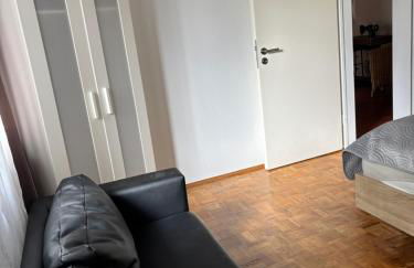 Ferienwohnung in Wirges - Foto 9