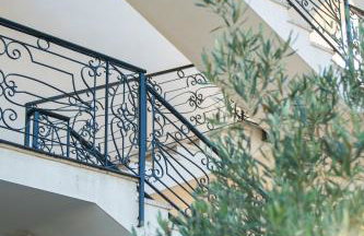 Viroga Suite Apartments - Foto 78