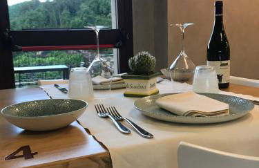 Il Giardino Dorato - Foto 31