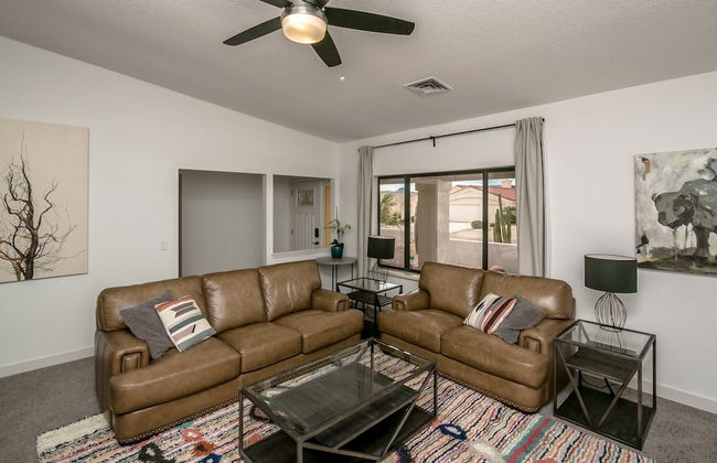 690 Avenida Laredo - Foto 17