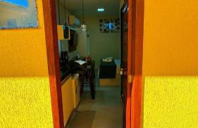 Pousada Chamego de Búzios - Foto 47