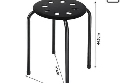 Charmant appartement calme et lumineux idéal pour vos déplacements - Foto 12