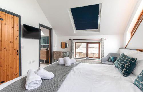 3 Bed in Whitstone oc-l29237 - Photo 17