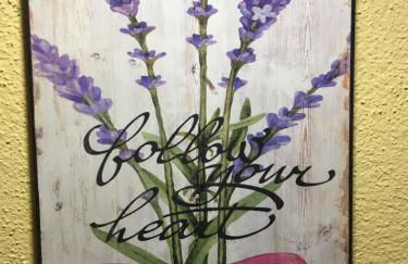 Villa Ledonia - Foto 55