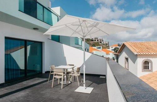 Vilas Mediterrâneo - Foto 24