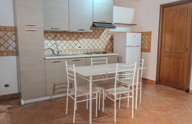 La Discesa Di San Giuseppe - Foto 9