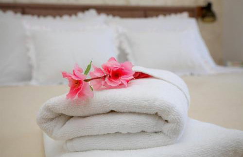 Blue Cliff Apartment - Foto 16