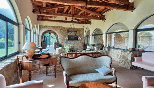 Agriturismo I Frati - Foto 4