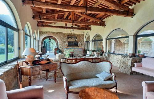 Agriturismo I Frati - Foto 4