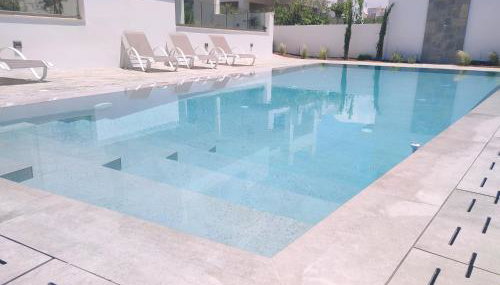 Deluxe Ocean View Penthouse - Pool & free parking - Foto 3