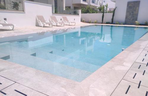 Deluxe Ocean View Penthouse - Pool & free parking - Foto 3