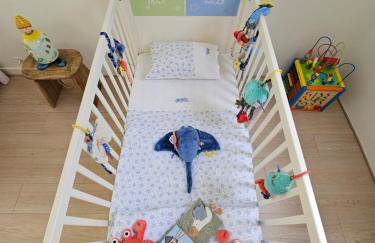 Ty Pesked Ru - Foto 25