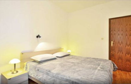 Apartments Jukic - Foto 44