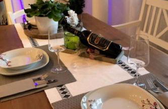 Apartment Bruni by Interhome - Foto 7