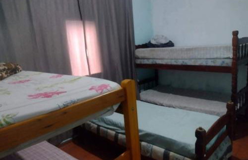 Casa de temporada - Mar e descanso - Foto 9