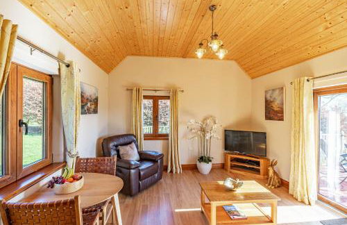 Wildcat Lodge - Foto 27