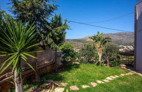 Chania Paradise Retreat - Photo 38