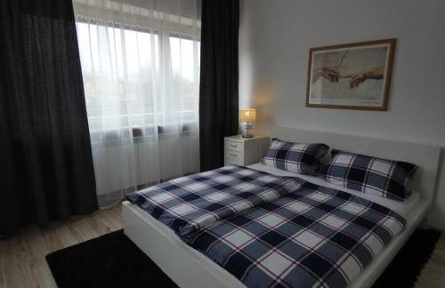 Mainroom Kitzingen - Foto 8