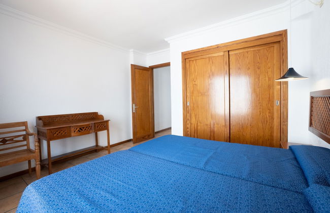 Apartments Agua Marina - Foto 32