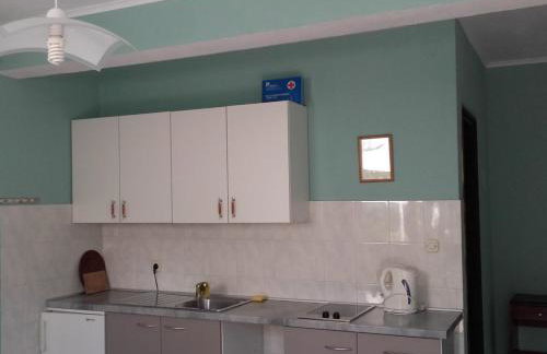Josip Blue Horizon Apartments - Foto 19