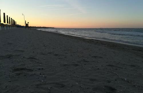 Aurora Residence - Foto 13