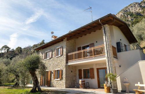 Casa L'Olivér - Foto 1