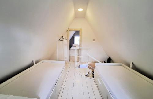 Villa Tepee - Foto 13