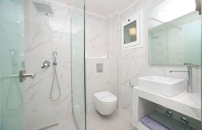 Atlantis Hotel - Foto 31