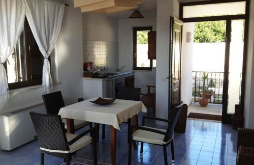 Cala D'Aspide - Foto 53