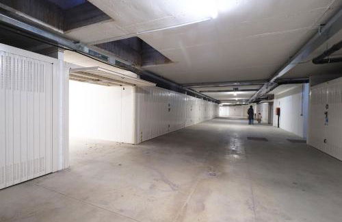 Primopiano - Zumbini - Foto 29