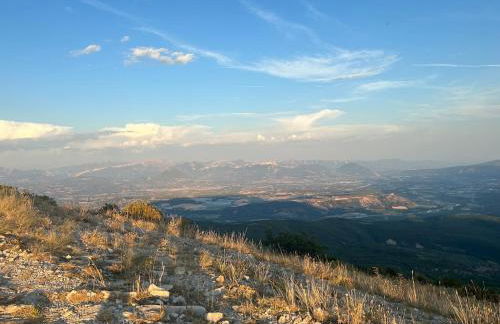 La Salamandre de l Olivier - Le Cèdre Bleu - Foto 33