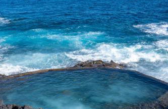 Natura punta - Photo 35