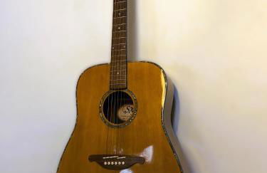 Crec'h Guenno - Belle Longère Bretonne - Photo 28