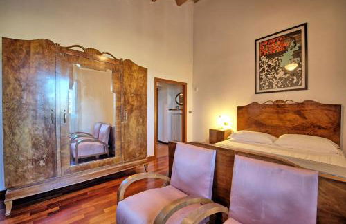 Villa Vittoria by PosarelliVillas - Foto 38