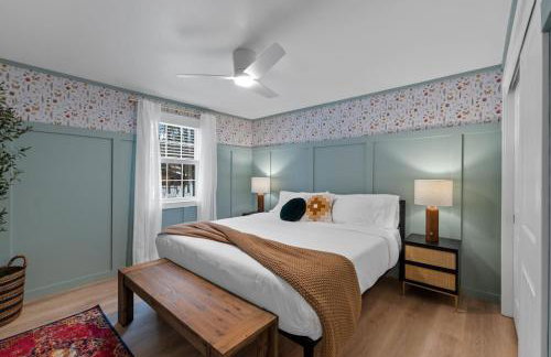 Pristine Beach Access, Arcade near Kohler-Andrae - Foto 59