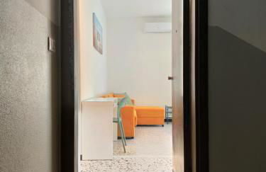 Appartamenti Caprice - Foto 11