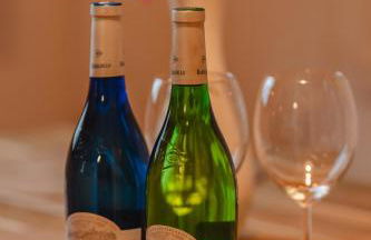 NAPAIMBE Sierra - Foto 3