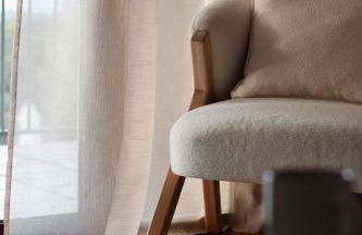 La Casa Calma - L Alfas del Pi - uitzicht op zee - Photo 46