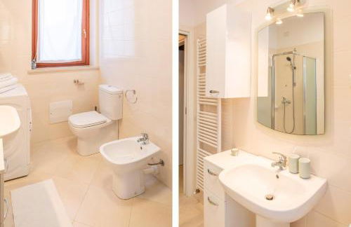 Giada Apartments - Foto 20