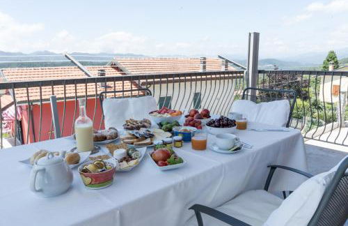 La Fontanella Apartment - Photo 11