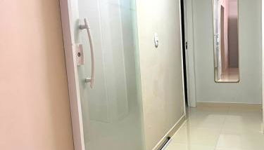 Casa Valentina Piranhas-AL - Foto 4