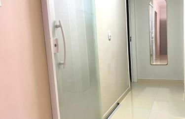 Casa Valentina Piranhas-AL - Foto 4