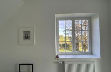 Luxury villa on the sea in Brittany - Foto 31