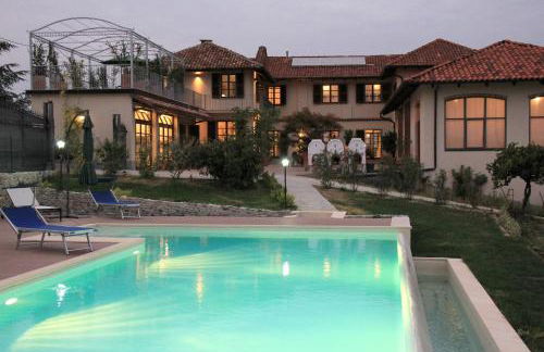 Sori San Giovanni - Foto 1