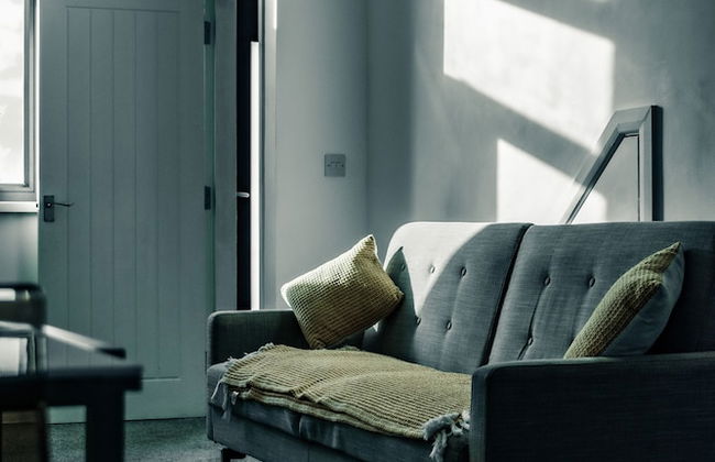 Apartments Dealhouse 4 - Foto 17