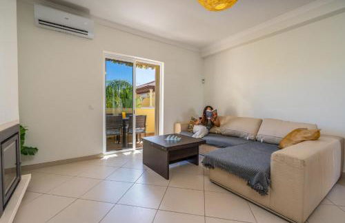 Casa Vista Brejos - Foto 9