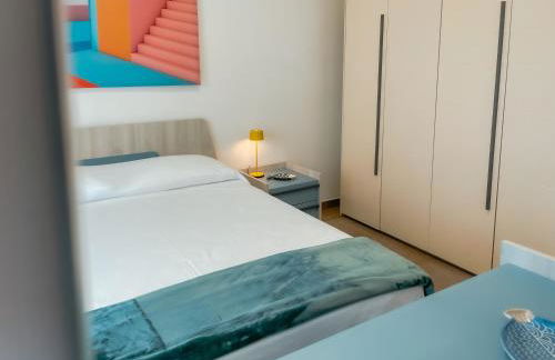 Casa Sorelle Maricò - Foto 21