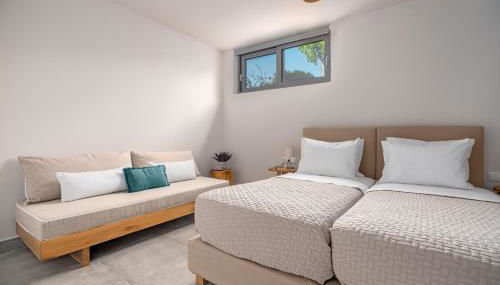 Elafonisos Aqua Villa IV - Foto 5