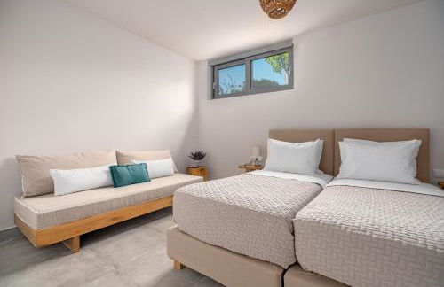 Elafonisos Aqua Villa IV - Foto 5